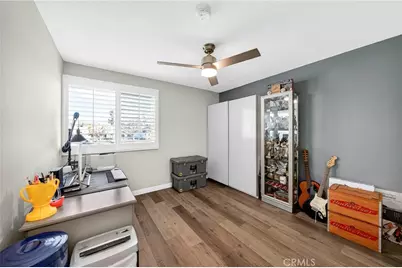 13624 La Jolla Circle #H, La Mirada, CA 90638 - Photo 39