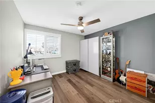 13624 La Jolla Cir, La Mirada, CA 90638 - Photo 39