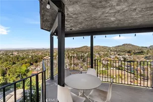 12348 Circula Panorama, North Tustin, CA 92705 - Photo 37