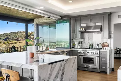 12348 Circula Panorama, North Tustin, CA 92705 - Photo 3