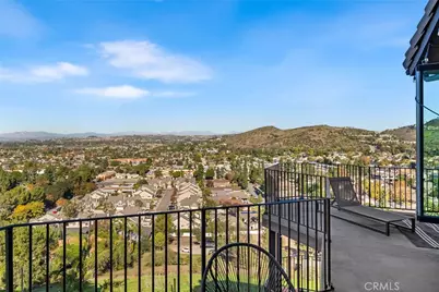 12348 Circula Panorama, North Tustin, CA 92705 - Photo 43