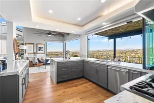12348 Circula Panorama, North Tustin, CA 92705 - Photo 1