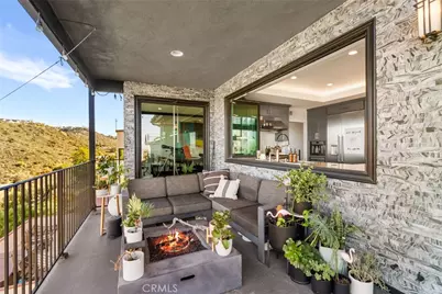 12348 Circula Panorama, North Tustin, CA 92705 - Photo 19