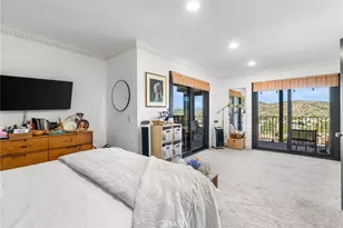 12348 Circula Panorama, North Tustin, CA 92705 - Photo 35