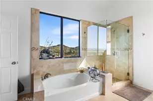 12348 Circula Panorama, North Tustin, CA 92705 - Photo 31