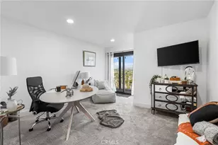 12348 Circula Panorama, North Tustin, CA 92705 - Photo 33