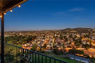 12348 Circula Panorama, North Tustin, CA 92705 - Photo 1