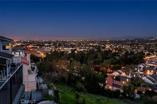 12348 Circula Panorama, North Tustin, CA 92705 - Photo 25