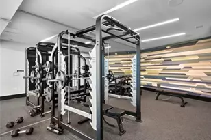 4167 Horvath St, Corona, CA 92883 - Photo 13