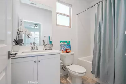 4167 Horvath Street #108, Corona, CA 92883 - Photo 21