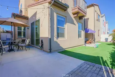 4167 Horvath Street #108, Corona, CA 92883 - Photo 3