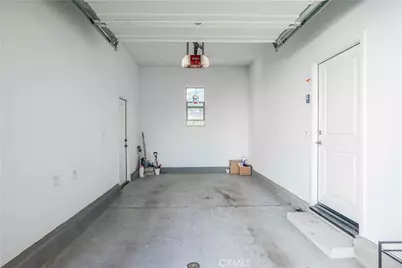 4167 Horvath Street #108, Corona, CA 92883 - Photo 43