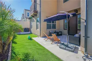 4167 Horvath St, Corona, CA 92883 - Photo 29