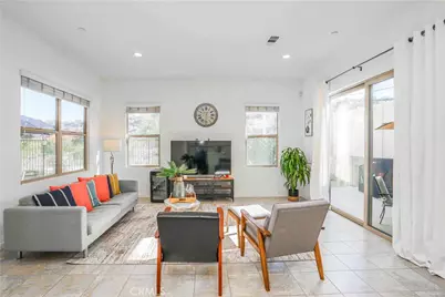 4167 Horvath Street #108, Corona, CA 92883 - Photo 23