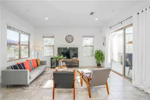 4167 Horvath St, Corona, CA 92883 - Photo 23