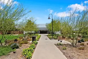 4167 Horvath St, Corona, CA 92883 - Photo 35