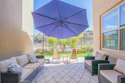 4167 Horvath Street #108, Corona, CA 92883 - Photo 1