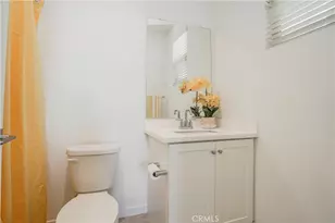 4167 Horvath St, Corona, CA 92883 - Photo 39