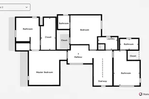 4167 Horvath St, Corona, CA 92883 - Photo 45