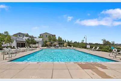 4167 Horvath Street #108, Corona, CA 92883 - Photo 15