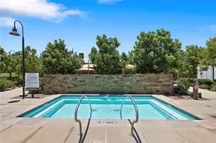 4167 Horvath St, Corona, CA 92883 - Photo 45