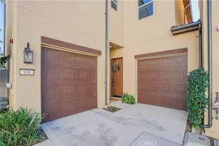 4167 Horvath St, Corona, CA 92883 - Photo 41