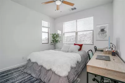 4167 Horvath Street #108, Corona, CA 92883 - Photo 35