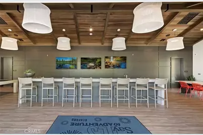 4167 Horvath Street #108, Corona, CA 92883 - Photo 43