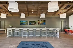 4167 Horvath St, Corona, CA 92883 - Photo 43