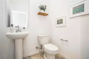 4167 Horvath St, Corona, CA 92883 - Photo 25