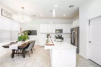 4167 Horvath Street #108, Corona, CA 92883 - Photo 19