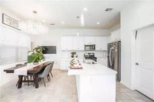 4167 Horvath St, Corona, CA 92883 - Photo 19