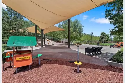 4167 Horvath Street #108, Corona, CA 92883 - Photo 41