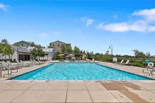 4167 Horvath St, Corona, CA 92883 - Photo 47