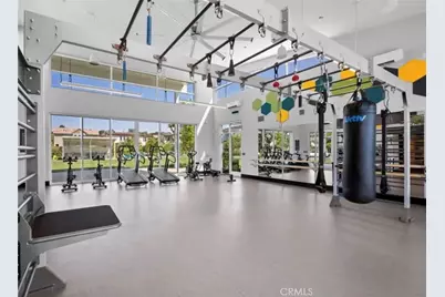 4167 Horvath Street #108, Corona, CA 92883 - Photo 39