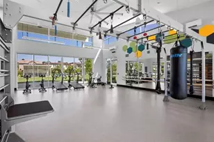 4167 Horvath St, Corona, CA 92883 - Photo 39