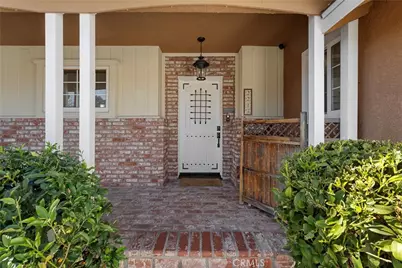2213 Knoxville Avenue, Long Beach, CA 90815 - Photo 3