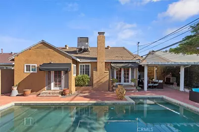 2213 Knoxville Avenue, Long Beach, CA 90815 - Photo 17