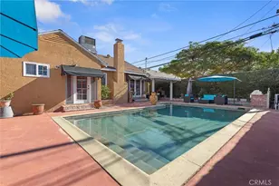 2213 Knoxville Ave, Long Beach, CA 90815 - Photo 15