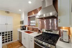 2213 Knoxville Ave, Long Beach, CA 90815 - Photo 7