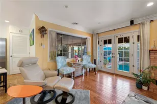 2213 Knoxville Ave, Long Beach, CA 90815 - Photo 5