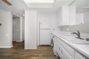 13180 St Andrews Dr, Seal Beach, CA 90740 - Photo 19