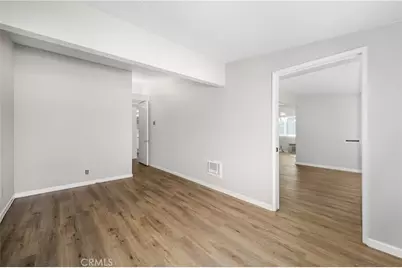 13180 St Andrews Drive #238G, Seal Beach, CA 90740 - Photo 25