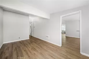 13180 St Andrews Dr, Seal Beach, CA 90740 - Photo 25