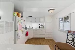 6665 Long Beach Blvd, Long Beach, CA 90805 - Photo 13