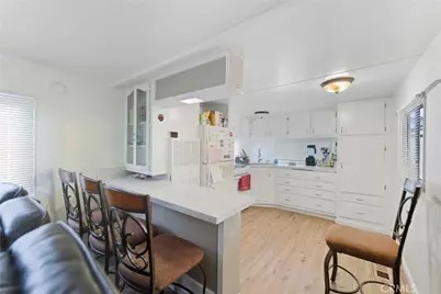 6665 Long Beach Blvd #B23, Long Beach, CA 90805 - Photo 17