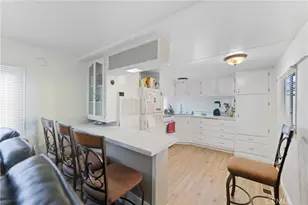 6665 Long Beach Blvd, Long Beach, CA 90805 - Photo 17