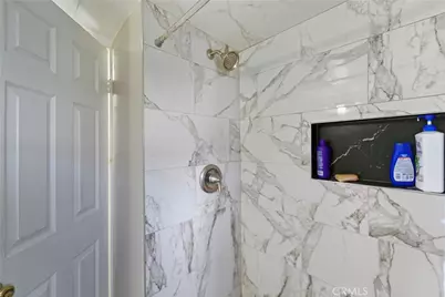 6665 Long Beach Blvd #B23, Long Beach, CA 90805 - Photo 23