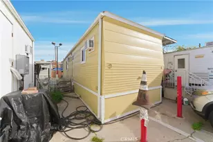 6665 Long Beach Blvd, Long Beach, CA 90805 - Photo 7