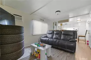 6665 Long Beach Blvd, Long Beach, CA 90805 - Photo 19